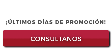 promocion fiat plan